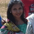 Jayashree Kumar